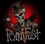 Who's behind <a href="/1057thePoint/">105.7 The Point</a> #POINTFEST logo design?!

Check out creations by <a href="/matwdesign/">matwdesign</a> -> matwdesign.com