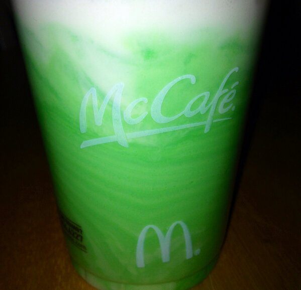 jennajuggles's tweet photo. @MikeMahoney11, you're too good to me. http://t.co/LLt5oqhj