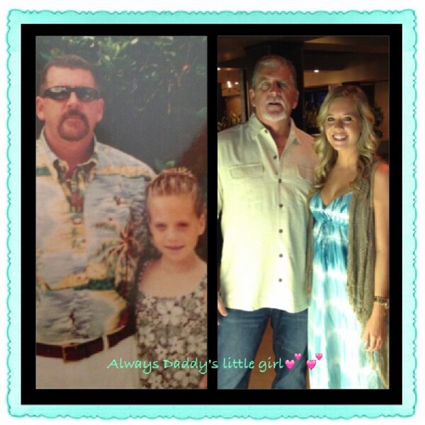 jaydelk tweet picture