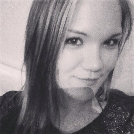 NoelHarmeyer's tweet image. #selfie sorry bout it #weekendfinds