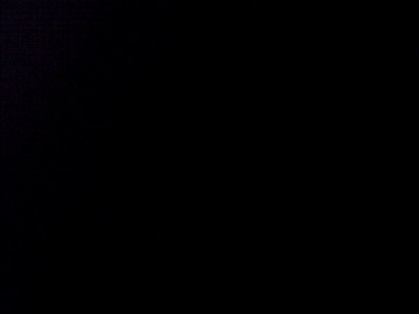 Renette (@renetopperman) on Twitter photo 