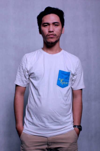 RubberInc's tweet photo. RBR Pocket Sold out! Thanks for buyers :) http://t.co/9YWA5EeF