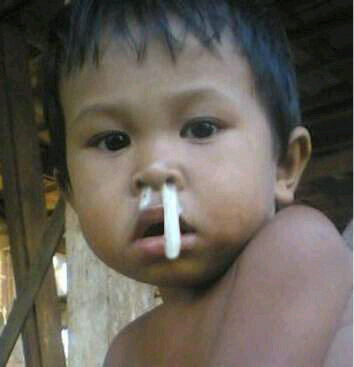 _apenk tweet picture