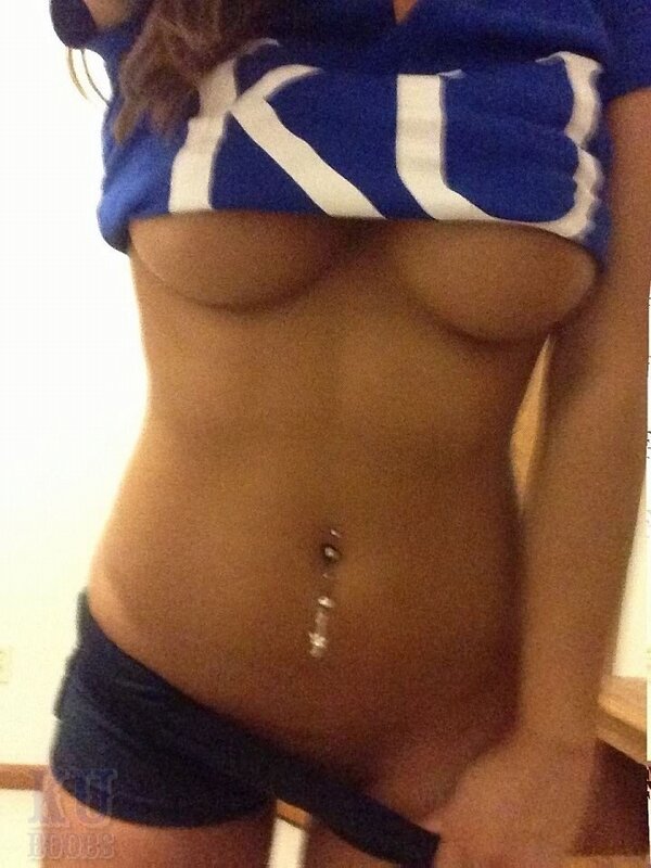 universityboobs's tweet photo. @KUboobs @jojovonsouthi 
We think this deserves some special recognition. #Boobment Summa Cum 
Laude! http://t.co/1TkrBtnI