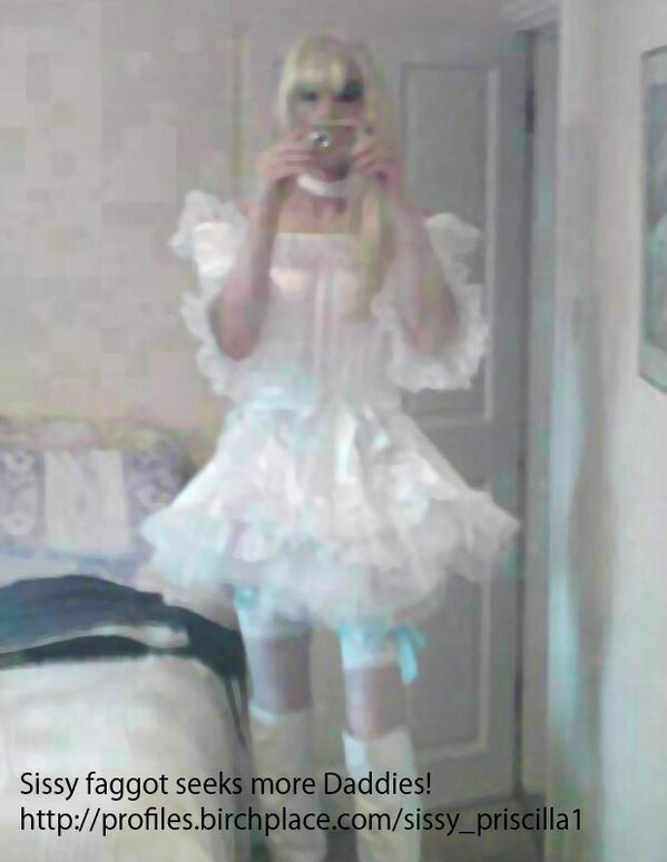 sissykinns's tweet photo. http://t.co/yiHzWMGn