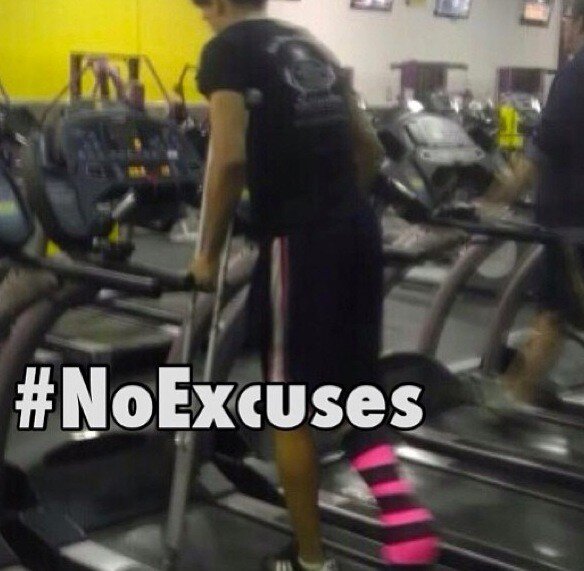 LivingFittv's tweet photo. “@TheNewMe_Fit: #commitment http://t.co/5lCebzfv” this is great! http://t.co/no5OPh5m
