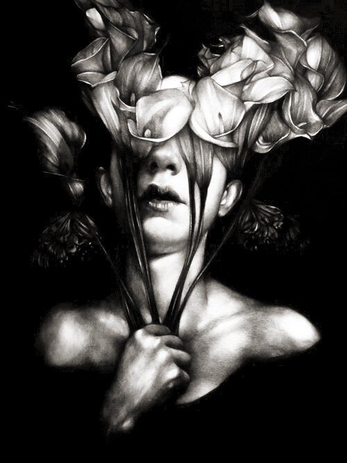 Watch Jǝѕѕica's leaked NSFW photo on TwXstars