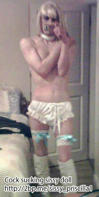 sissykinns's tweet photo. @Lustomic http://t.co/F52uEGoX