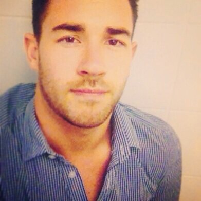 corydunco's tweet image. Forgot to do my hourly selfie. #sovain