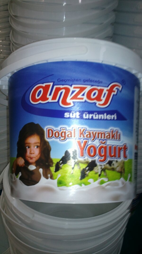 erkoplastik's tweet photo. http://t.co/8YOHhgRj