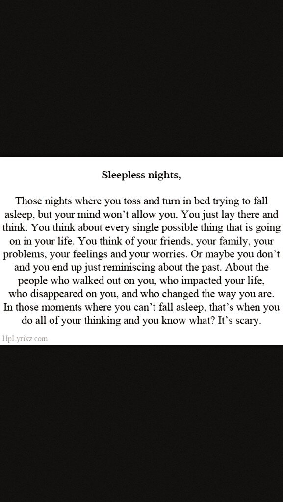 abiii_g96's tweet image. This me everynight #nosleep #thinking #refreshmind 😶💤😴