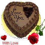 SmartFlowersDelhi tweet media