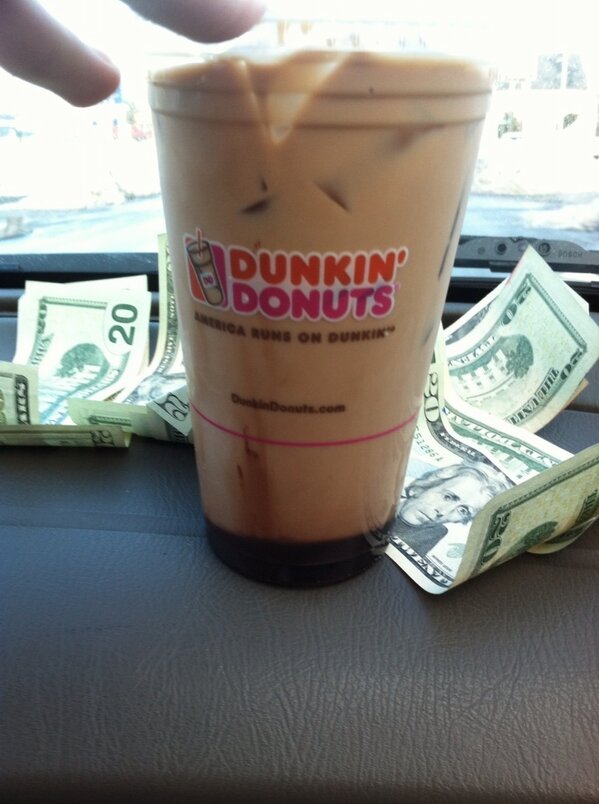 Java Party 2016 tweet media