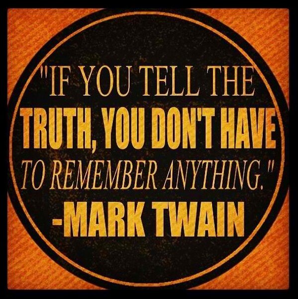 Good morning! Here's our #Quote Of The Day....