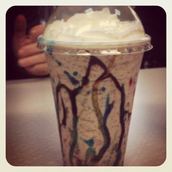 Chocstop (@Chocstop) / Posts / X