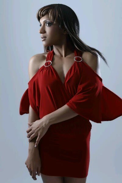 ArtMallGlobal's tweet image. S/o to all the new followers, models, actors @ Bo$$es !!!! #luvYall ;)) 1000~ @HHTVmodels