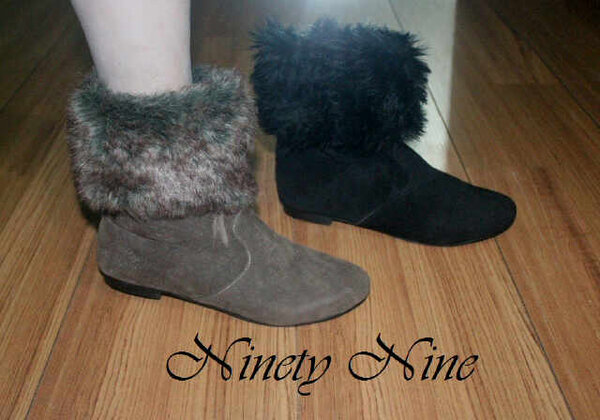 Ninety nine <a href="/250/">Wang Xingwen</a>