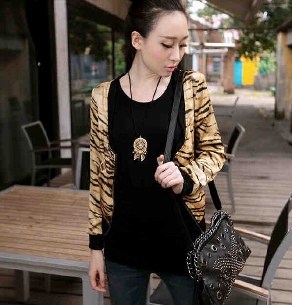 Jacket leopart <a href="/159/">小倉</a>