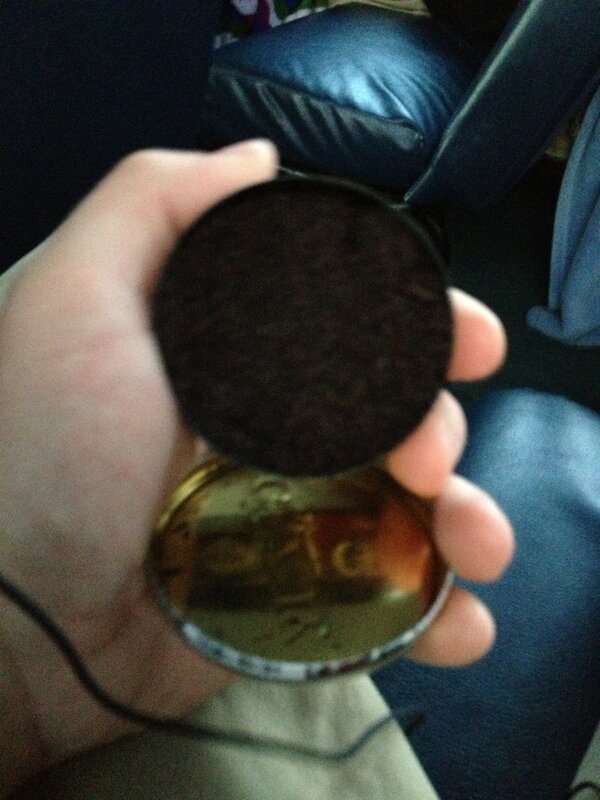 CALL_ME_TUBBY's tweet image. such a good sight to see. #FullTin