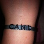 Photo by Candice Bowness.. (@Candice129)
