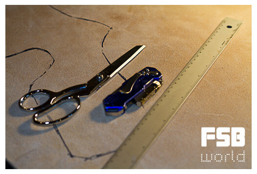 FSBWorld tweet picture