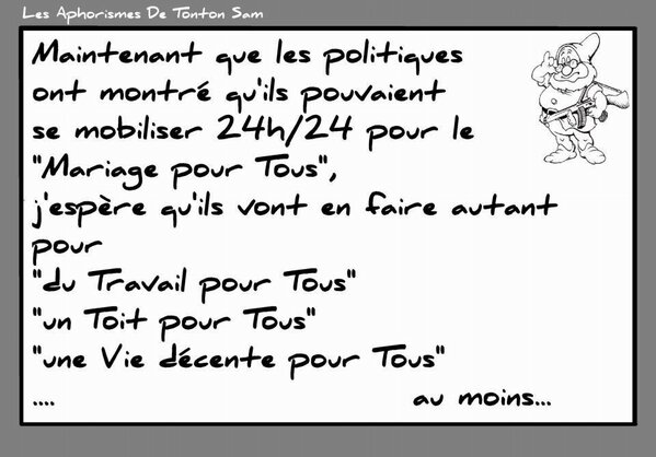 Kevin officiel tweet media