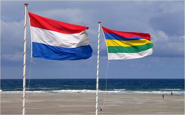 Veel lastminutes aangescherpt voor het weekend op Terschelling. Kom genieten van het voorjaar. waddenreisburo.nl