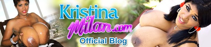 new header installed to the http://t.co/jcvpY78b do you like it? http://t.co/CKfc4u2Y