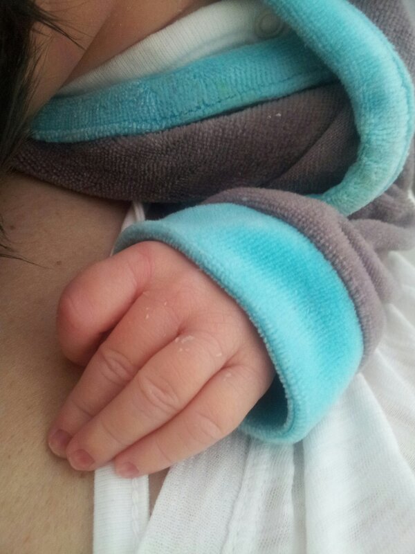 infopatty's tweet photo. Sono un pò presa.... http://t.co/L9XBQmmz