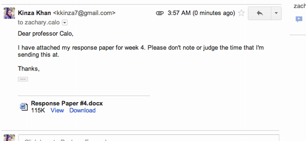 KinzaK89's tweet image. #lawschoolproblems #Insomniacproblems #SelfEntertainment