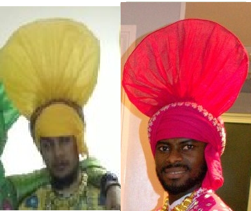 SahibGcc's tweet image. My two best paghs at Showdown.@Vijay_GCC_Saini  will you mention my name now when thinking of Pagh tiers pls! #Pagh