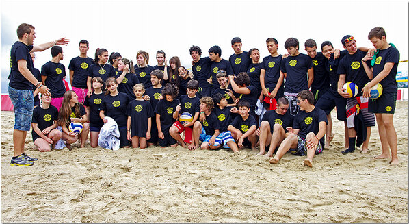 Lois🏄🏻‍♂️ (@loisvazquezfdez) on Twitter photo 