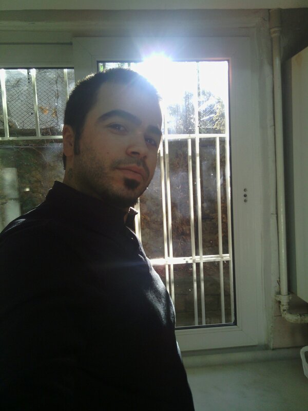 ArtErgec's tweet photo. http://t.co/NZ0xf7I4