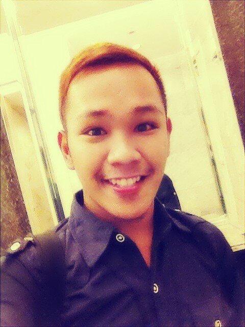 DougPrey's tweet image. @DougPrey: #ValuCareMediaDay this morning. #SnapAndGo