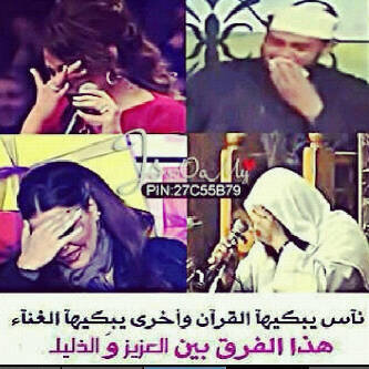 bt3_kloo's tweet photo. تستحق القراءة ♡ http://t.co/A9LajjPP