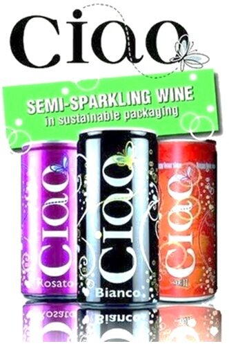 CIAOSP's tweet image. Alô foliões! Já estão acordados? A dica é sair da cama e conferir a badalação em Pitangueiras com CIAO Geladissimo !