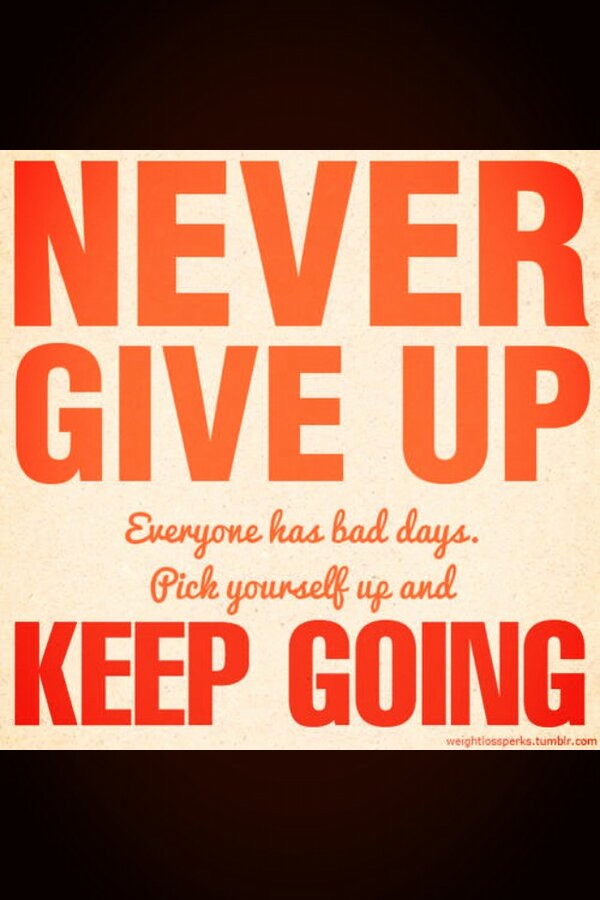 ONAFITMISSION tweet picture
