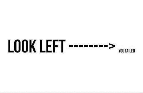 FunnyFotos4you's tweet photo. RT = failed http://t.co/IkGmOTVR