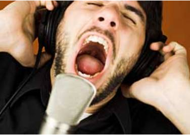 ColgatePlaxIn's tweet photo. My song to my Plax: How am I supposed to live without you!What’s your song?

Courtesy: http://t.co/6VBsIgEU http://t.co/nRwx1bmB