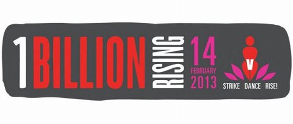 SiamoPari's tweet photo. Svegliati! Balla! Partecipa!
Intervita partecipa al FlashMob #danzacontrolaviolenza
14.02 ore 18.45 PIAZZA DUOMO (mi) http://t.co/BV8nYOGl