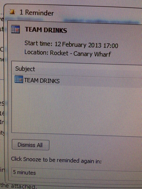 gemmaburkin's tweet image. Ohhhh don&apos;t remind me! #exhausted #noalcohol #swiftexit