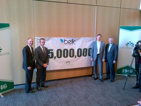 Michael J. Smith tweet media