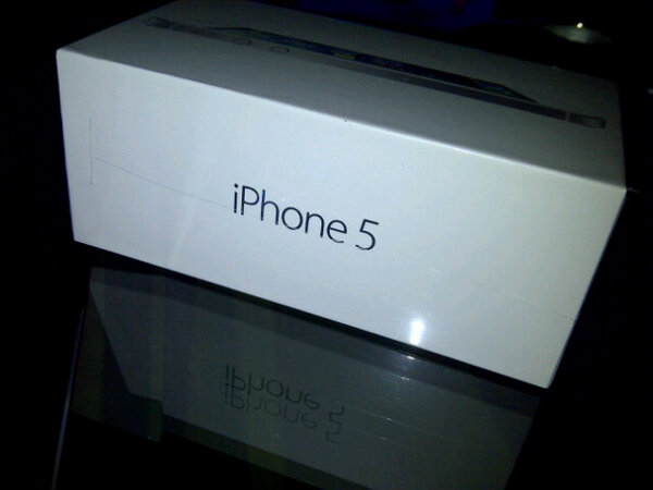 alishadass__'s tweet image. my new baby #finallygotit