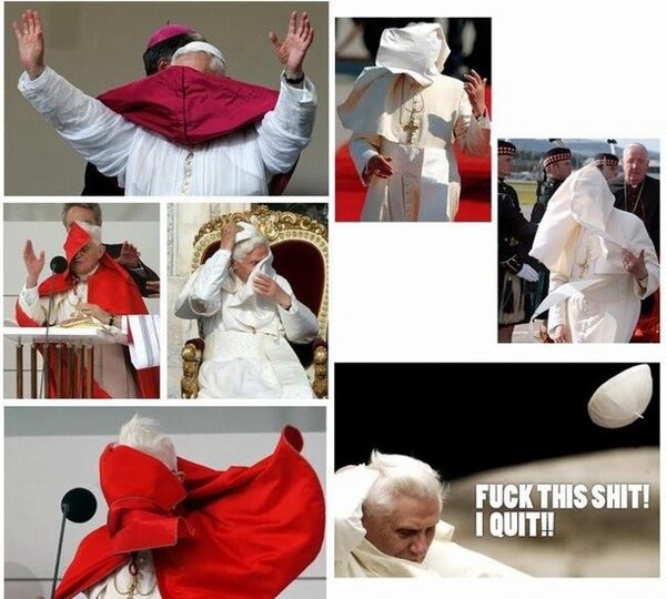 OeppaB's tweet image. #popeout