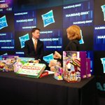 Photo by Closing Bell (@fbncountdown)