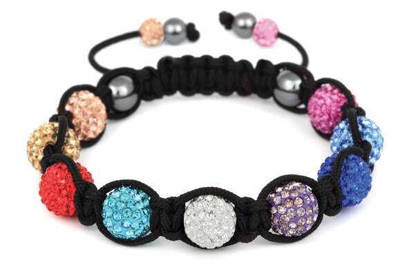 CharmsUK's tweet image. Happy Fat Tuesday! #shrovetuesday RT &amp;amp; FLW 4 chance 2 #Win a CB11Rainbow charmsonline.co.uk/store/index.php