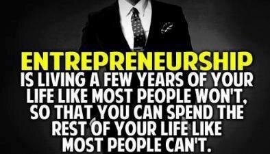 stephen_barb's tweet photo. http://t.co/3gXlLL52