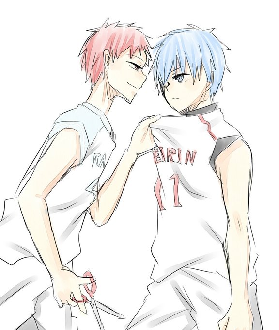 胸ぐらのtwitterイラスト検索結果 古い順