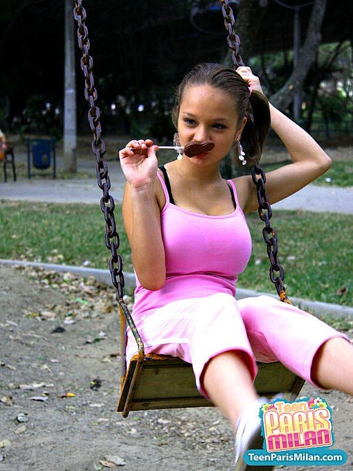 playing outside... picture from http://t.co/W1m6yCNj http://t.co/3yPbYypA