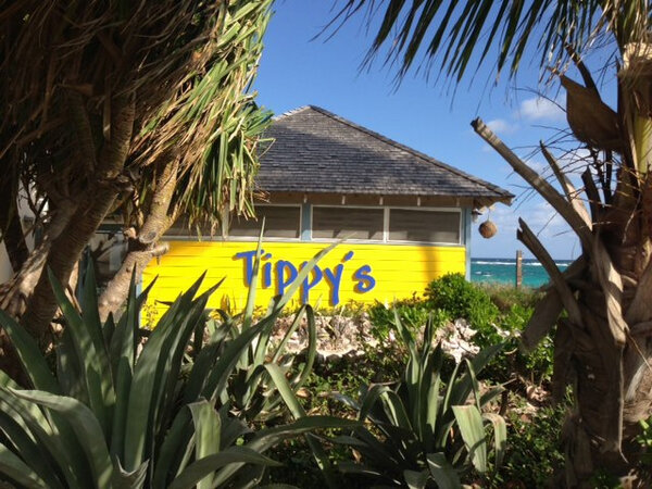 New Blog Post: A Cool Eleutherian Entrepreneurial Adventure
 facebook.com/ClubeSpot?ref=…